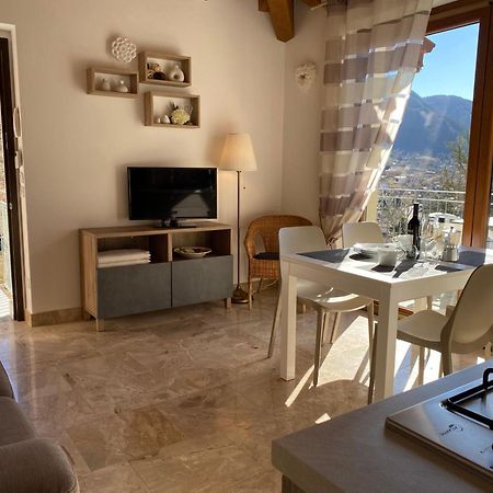 Crone Villa Carlotta מראה חיצוני תמונה