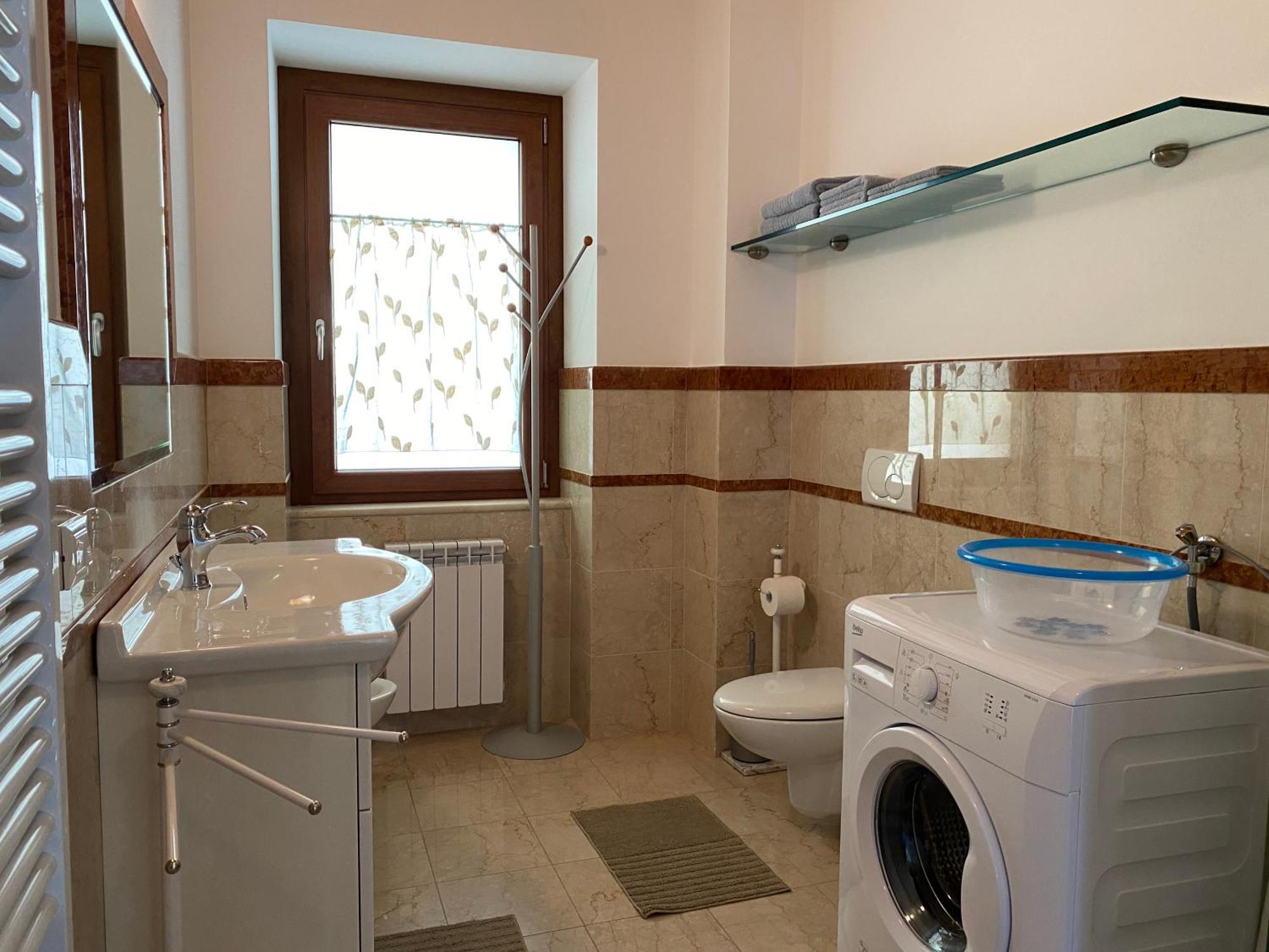 Crone Villa Carlotta מראה חיצוני תמונה