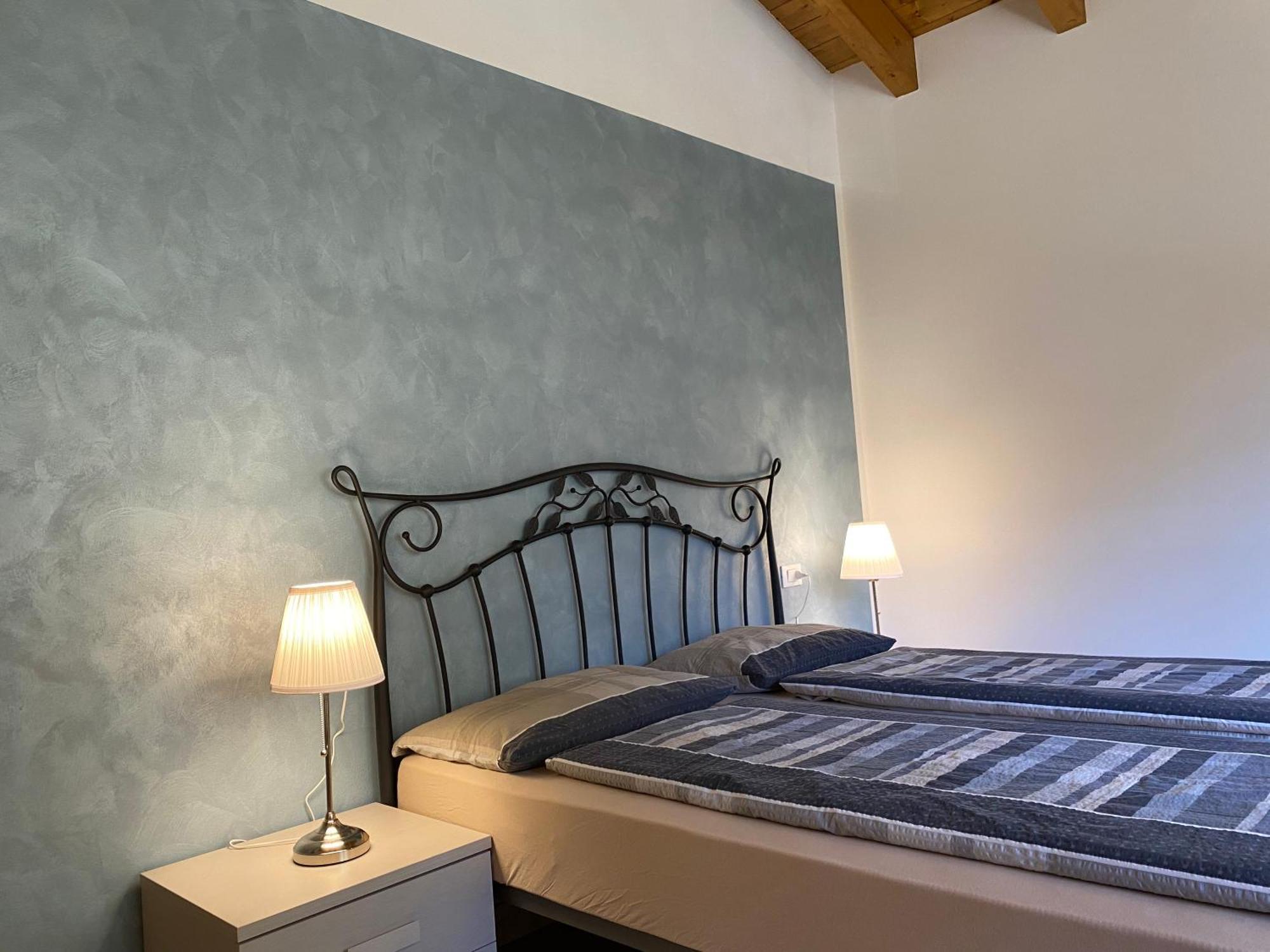 Crone Villa Carlotta מראה חיצוני תמונה