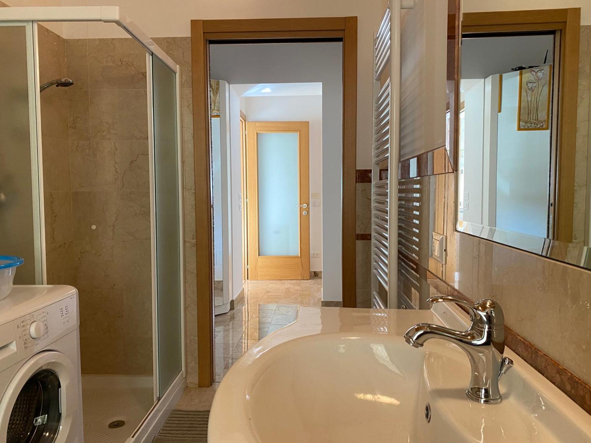 Crone Villa Carlotta מראה חיצוני תמונה
