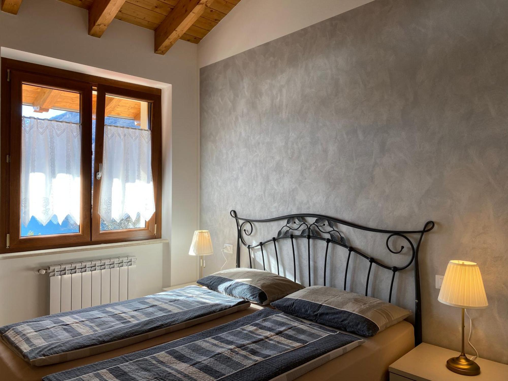 Crone Villa Carlotta מראה חיצוני תמונה